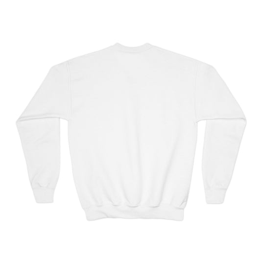 PHEONIX — Youth Crewneck Sweatshirt