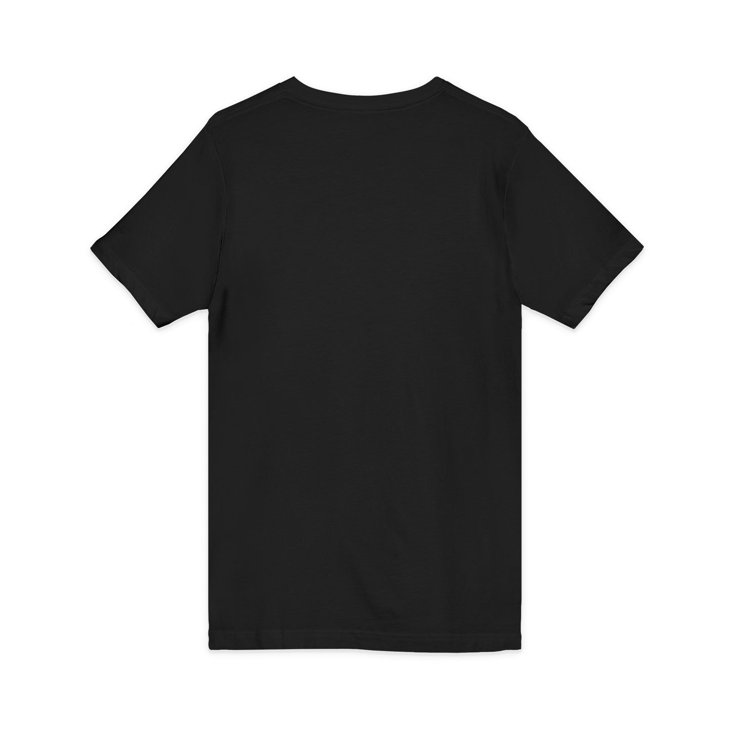 PHEONIX - V-Neck Tee