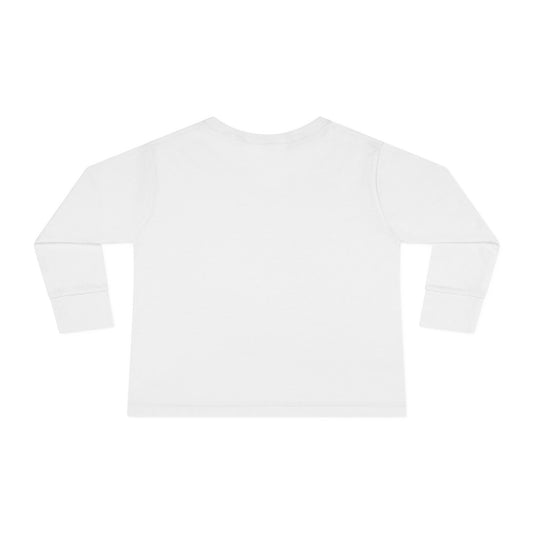 PHEONIX - Toddler Long Sleeve Tee
