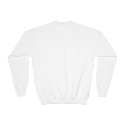PHEONIX  — Youth Crewneck Sweatshirt