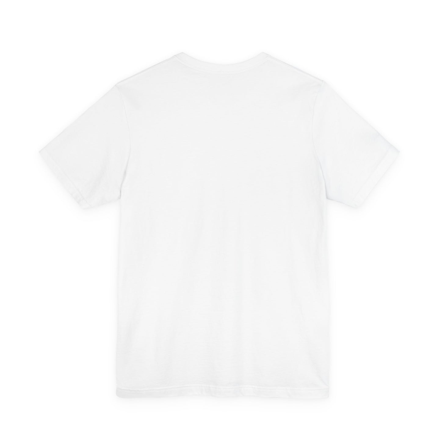 First Flight — Solar Rebirth Tee