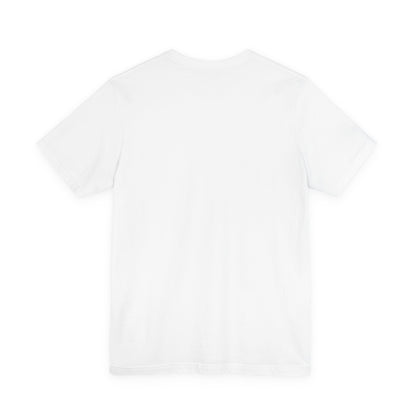 First Flight — Solar Rebirth Tee