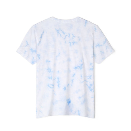 PHEONIX - Tie-Dye Shirt