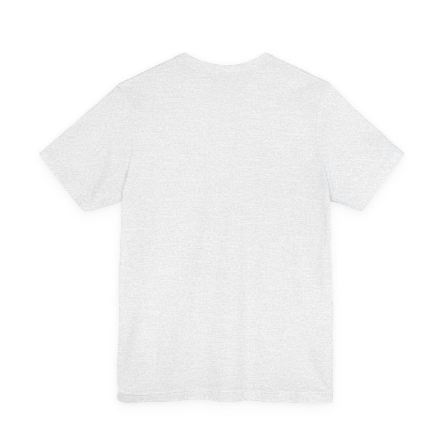 First Flight — Solar Rebirth Tee