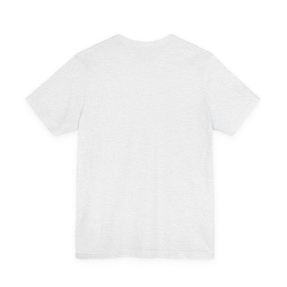 First Flight — Solar Rebirth Tee
