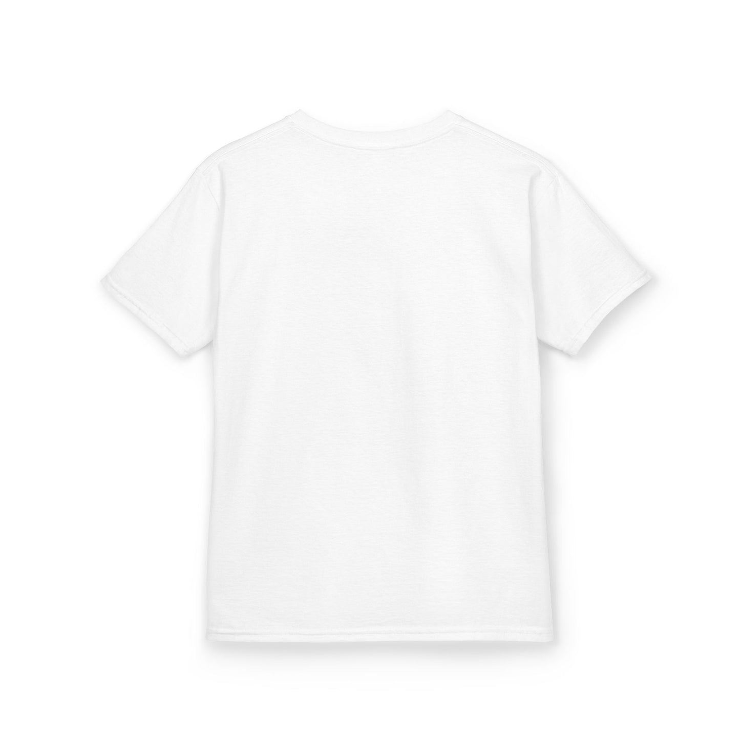 PHEONIX - Youth Tee