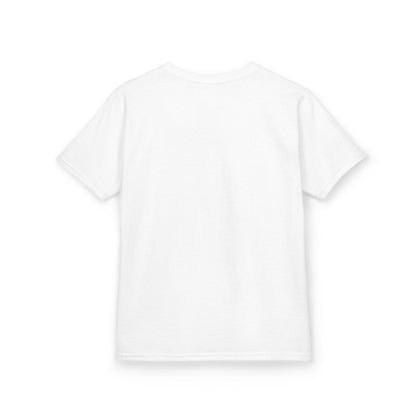 PHEONIX - Youth Tee