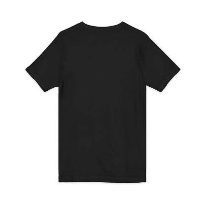 PHEONIX - V-Neck Tee