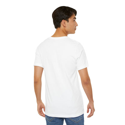 First Flight — Solar Rebirth Tee
