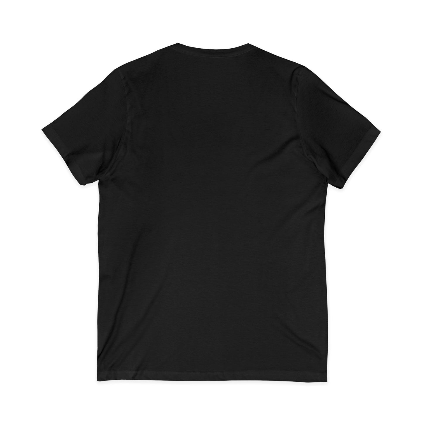 PHEONIX - V-Neck Tee
