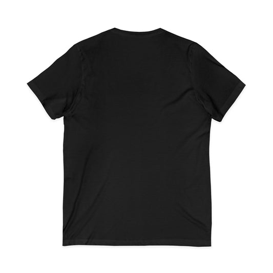 PHEONIX - V-Neck Tee