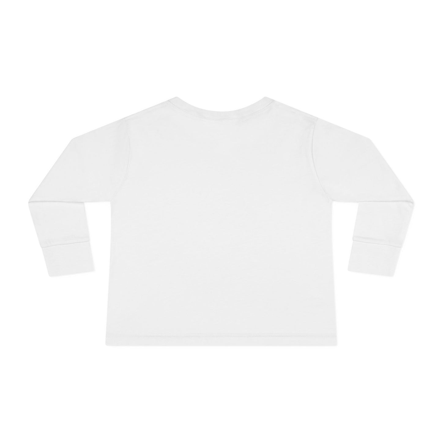 PHEONIX - Toddler Long Sleeve Tee
