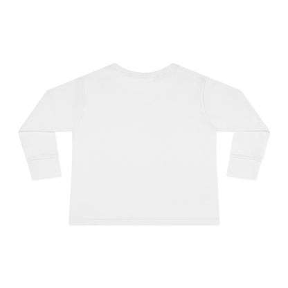 PHEONIX - Toddler Long Sleeve Tee