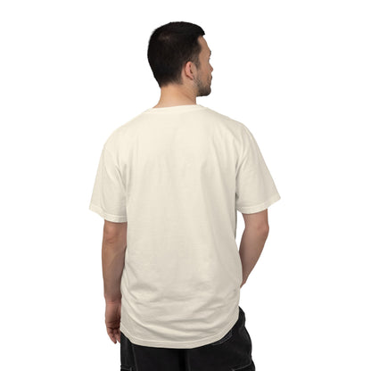 First Flight — Crest Tee