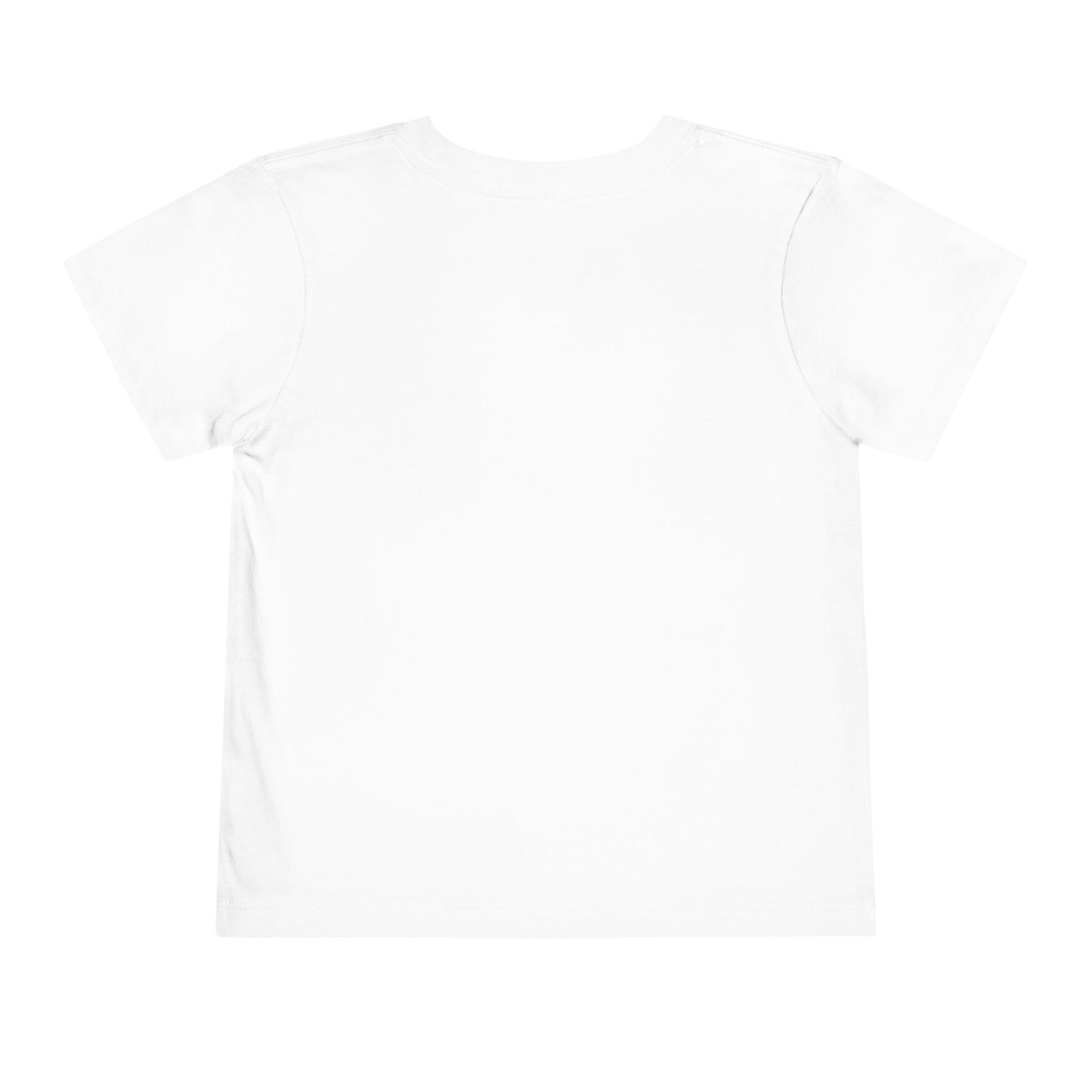PHEONIX - Toddler Tee