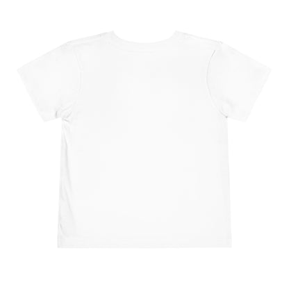 PHEONIX - Toddler Tee