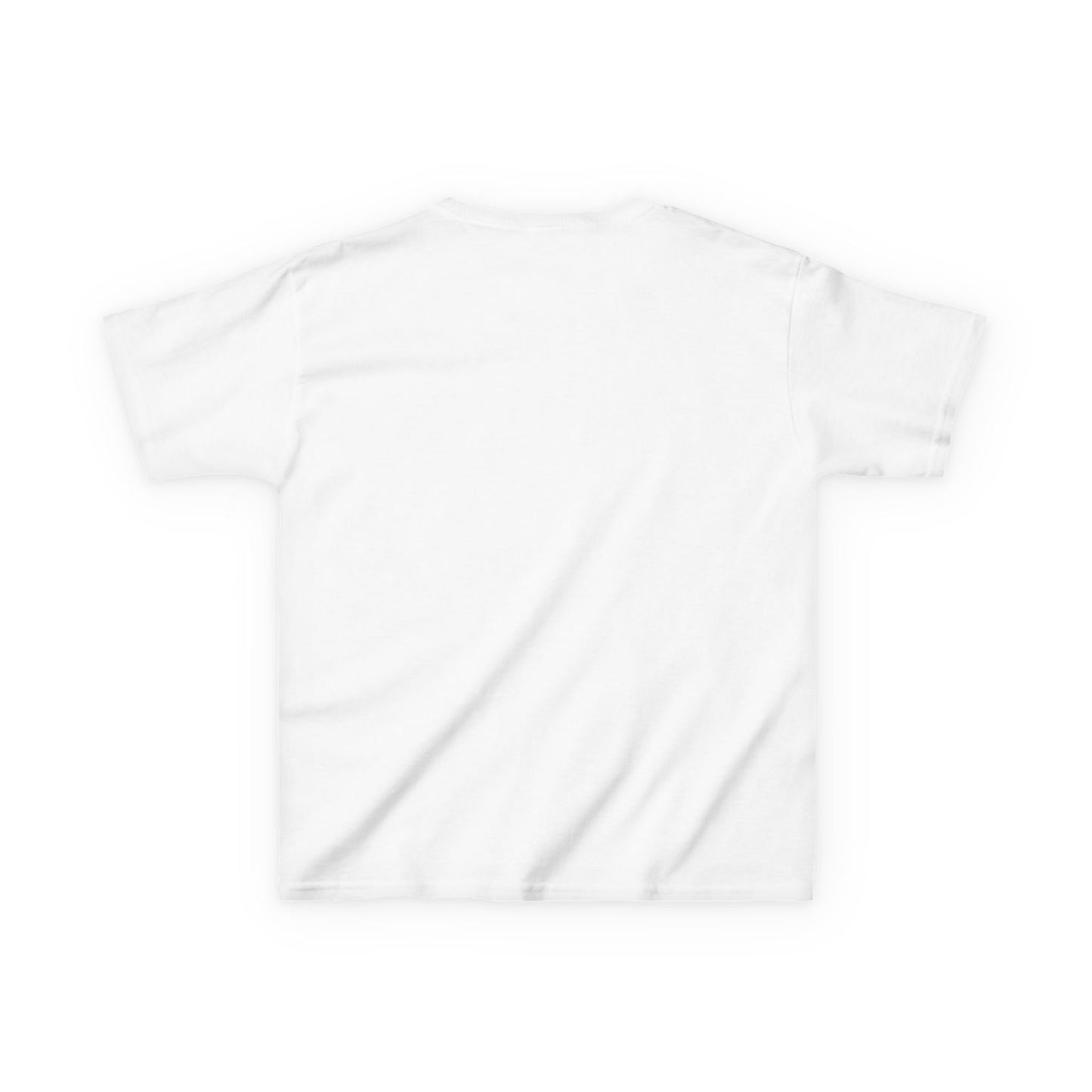 PHEONIX - Youth Tee