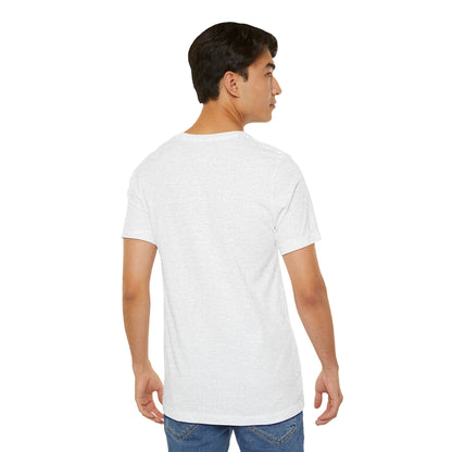 First Flight — Solar Rebirth Tee