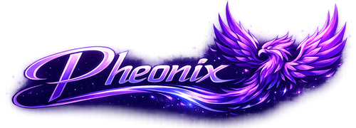 PHEONIX