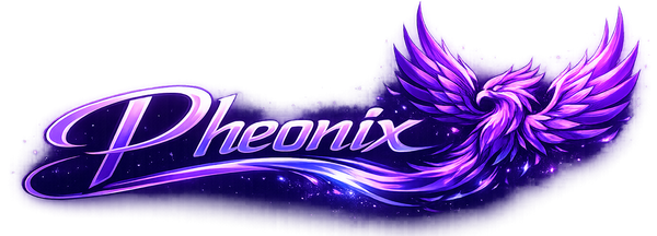 PHEONIX